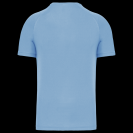 pa476-sky_blue-b1.png