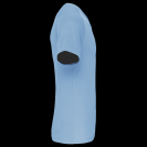 pa476-sky_blue-c1.png