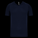 pa476-sporty_navy-a1.png
