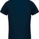 pa476-sporty_navy-b1.jpg