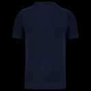pa476-sporty_navy-b1.png
