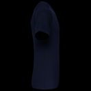 pa476-sporty_navy-c1.png