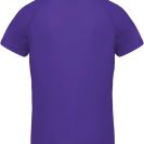 pa476-violet-b1.jpg