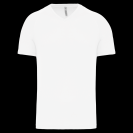 pa476-white-a1.png