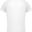 pa476-white-b1.jpg
