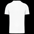pa476-white-b1.png