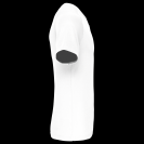 pa476-white-c1.png