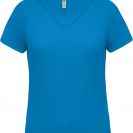 pa477-aqua_blue-a1.jpg