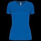 pa477-aqua_blue-a1.png