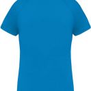 pa477-aqua_blue-b1.jpg