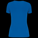 pa477-aqua_blue-b1.png