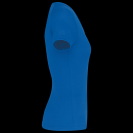 pa477-aqua_blue-c1.png