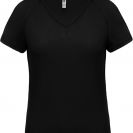 pa477-black-a1.jpg