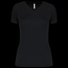 pa477-black-a1.png