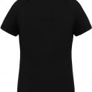 pa477-black-b1.jpg