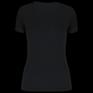 pa477-black-b1.png