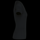 pa477-black-c1.png