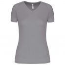 pa477-fine_grey-a1.jpg