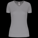 pa477-fine_grey-a1.png