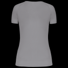 pa477-fine_grey-b1.png