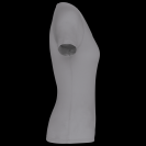 pa477-fine_grey-c1.png