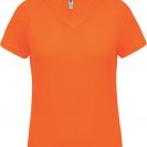 pa477-fluorescent_orange-a1.jpg