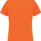 pa477-fluorescent_orange-b1.jpg