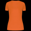 pa477-fluorescent_orange-b1.png