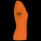 pa477-fluorescent_orange-c1.png