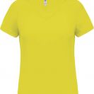 pa477-fluorescent_yellow-a1.jpg