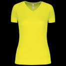 pa477-fluorescent_yellow-a1.png