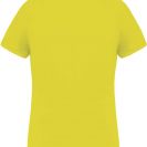 pa477-fluorescent_yellow-b1.jpg