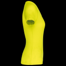 pa477-fluorescent_yellow-c1.png