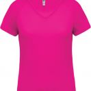pa477-fuchsia-a1.jpg