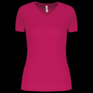 pa477-fuchsia-a1.png