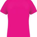 pa477-fuchsia-b1.jpg