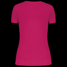 pa477-fuchsia-b1.png