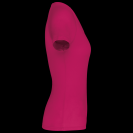 pa477-fuchsia-c1.png