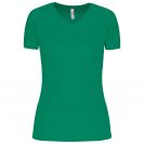 pa477-kelly_green-a1.jpg