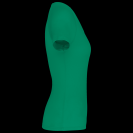 pa477-kelly_green-c1.png