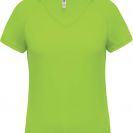 pa477-lime-a1.jpg