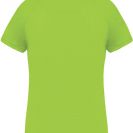 pa477-lime-b1.jpg