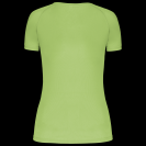pa477-lime-b1.png