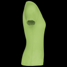 pa477-lime-c1.png