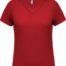 pa477-red-a1.jpg