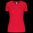pa477-red-a1.png
