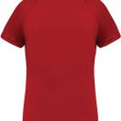 pa477-red-b1.jpg