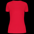 pa477-red-b1.png