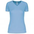 pa477-sky_blue-a1.jpg