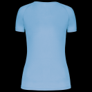 pa477-sky_blue-b1.png